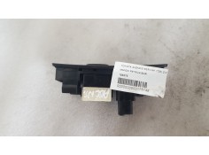 Recambio de mando retrovisor para toyota avensis berlina (t25) 2.0 d4d 115 referencia OEM IAM 183575  