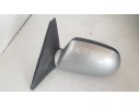 Recambio de retrovisor izquierdo para kia shuma ii referencia OEM IAM E4012151  