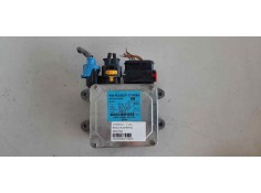 Recambio de modulo electronico para citroen c3 1.4 hdi referencia OEM IAM 9662310080  