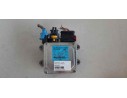 Recambio de modulo electronico para citroen c3 1.4 hdi referencia OEM IAM 9662310080  