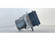 Recambio de abs para fiat scudo combi (272) semiacrist. l1h1 120 multijet (5 pl.) referencia OEM IAM 0265800696  