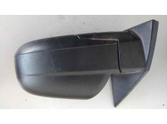 Recambio de retrovisor izquierdo para hyundai tucson (jm) 2.0 cat referencia OEM IAM 012268 012269 