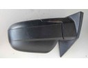 Recambio de retrovisor izquierdo para hyundai tucson (jm) 2.0 cat referencia OEM IAM 012268 012269 