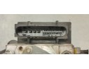 Recambio de abs para dacia sandero 1.5 dci 85 referencia OEM IAM 0265232718  