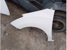 Recambio de aleta delantera izquierda para hyundai i30 (gd) 1.4crdi 90 fap referencia OEM IAM   