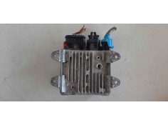 Recambio de modulo electronico para citroen c3 1.4 hdi referencia OEM IAM 9662310080  