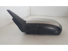 Recambio de retrovisor izquierdo para kia shuma ii referencia OEM IAM E4012151  