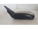 Recambio de retrovisor izquierdo para kia shuma ii referencia OEM IAM E4012151  