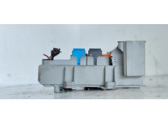 Recambio de caja reles / fusibles para bmw serie 3 berlina (e90) 318d referencia OEM IAM MS20041228  