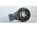 Recambio de soporte motor para opel vectra c berlina club referencia OEM IAM   