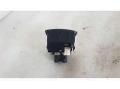 Recambio de mando retrovisor para toyota avensis berlina (t25) 2.0 d4d 115 referencia OEM IAM 183575  