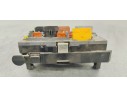 Recambio de caja reles / fusibles para peugeot 3008 1.6 hdi 110 fap referencia OEM IAM 9667044980  