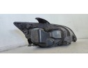 Recambio de faro izquierdo para ford focus berlina (cap) ambiente (d) referencia OEM IAM   