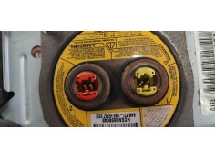 Recambio de airbag delantero izquierdo para mazda 6 berlina (gg) 2.0 diesel cat referencia OEM IAM 01000301755 HCGN0698049 