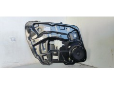 Recambio de elevalunas delantero izquierdo para mercedes-benz clase r (w251) r 350 cdi l 4-matic grand edition (251.122) referen