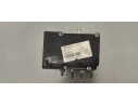 Recambio de abs para dacia sandero 1.5 dci 85 referencia OEM IAM 0265232718  