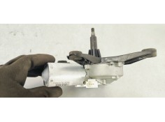 Recambio de motor limpia trasero para nissan juke (f15) 1.2 i turbo 115 referencia OEM IAM 28710BV80A  