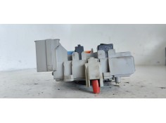 Recambio de caja reles / fusibles para bmw serie 3 berlina (e90) 318d referencia OEM IAM MS20041228  