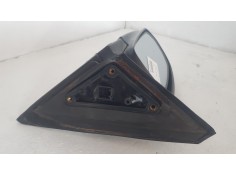 Recambio de retrovisor izquierdo para kia shuma ii referencia OEM IAM E4012151  