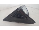 Recambio de retrovisor izquierdo para kia shuma ii referencia OEM IAM E4012151  
