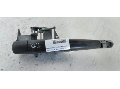 MANETA EXTERIOR TRASERA DERECHA 