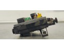 Recambio de caja reles / fusibles para peugeot 3008 1.6 hdi 110 fap referencia OEM IAM 9667044980  