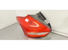 Recambio de piloto trasero izquierdo para ford focus lim. 1.0 i turbo 125 referencia OEM IAM   