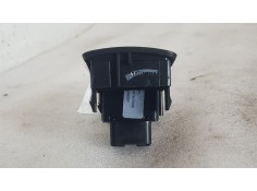 Recambio de mando retrovisor para toyota avensis berlina (t25) 2.0 d4d 115 referencia OEM IAM 183575  