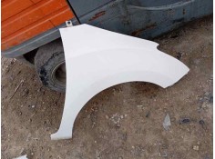 Recambio de aleta delantera derecha para hyundai i30 (gd) 1.4crdi 90 fap referencia OEM IAM   