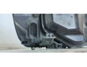 Recambio de faro izquierdo para ford focus berlina (cap) ambiente (d) referencia OEM IAM   