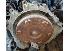 Recambio de caja cambios para mitsubishi montero (v20/v40) 3.5 v6 24v cat referencia OEM IAM V5A511AA  