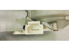 Recambio de motor limpia trasero para nissan juke (f15) 1.2 i turbo 115 referencia OEM IAM 28710BV80A  