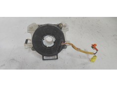 Recambio de anillo airbag para mazda 6 berlina (gg) 2.0 diesel cat referencia OEM IAM GJ5M  