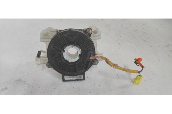 Recambio de anillo airbag para mazda 6 berlina (gg) 2.0 diesel cat referencia OEM IAM GJ5M  