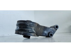 Recambio de soporte motor para opel vectra c berlina club referencia OEM IAM   
