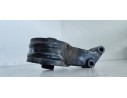 Recambio de soporte motor para opel vectra c berlina club referencia OEM IAM   