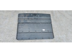 Recambio de tapa maletero para hyundai tucson sle 2wd referencia OEM IAM 85720D7000  