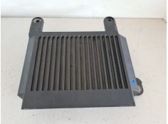 SISTEMA AUDIO / RADIO CD 31310010 31282144 031510