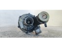 Recambio de turbocompresor para volkswagen polo (9n1) gt referencia OEM IAM G54045145  