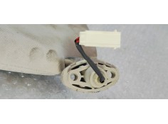 Recambio de parasol derecho para ssangyong rexton 2.2 xdi 180 fap referencia OEM IAM   