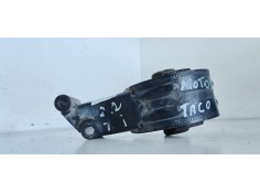 Recambio de soporte motor para opel vectra c berlina club referencia OEM IAM   