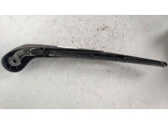 Recambio de brazo limpia trasero para ford focus lim. (cb8) 1.0 ecoboost cat referencia OEM IAM 87074  