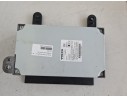 Recambio de sistema audio / radio cd para volvo v70 familiar summum referencia OEM IAM 31310010 31282144 031510