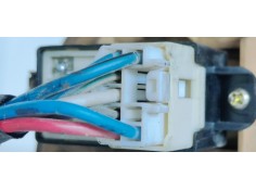 Recambio de mando elevalunas trasero izquierdo para hyundai terracan (hp) 2.9 crdi cat referencia OEM IAM 935762D000  