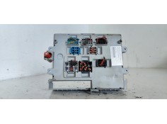 Recambio de caja reles / fusibles para bmw serie 3 berlina (e90) 318d referencia OEM IAM MS20041228  