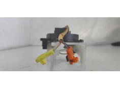 Recambio de anillo airbag para mazda 6 berlina (gg) 2.0 diesel cat referencia OEM IAM GJ5M  