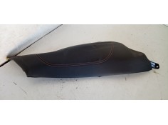 MOLDURA L0452154 R9KDC 