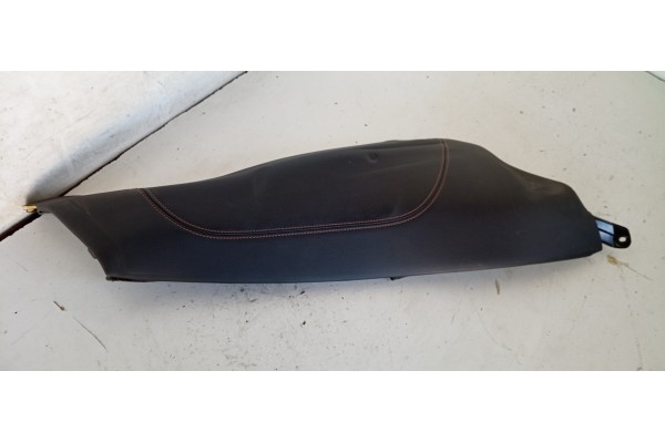 Recambio de moldura para jaguar f-pace 2.0 diesel cat referencia OEM IAM L0452154 R9KDC 