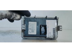 Recambio de mando luces para bmw x5 (e53) 3.0d referencia OEM IAM 8372204  