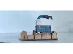 Recambio de mando elevalunas trasero izquierdo para hyundai terracan (hp) 2.9 crdi cat referencia OEM IAM 935762D000  